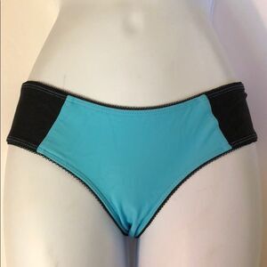 Mandalynn Bikini‎ Bottom nwt